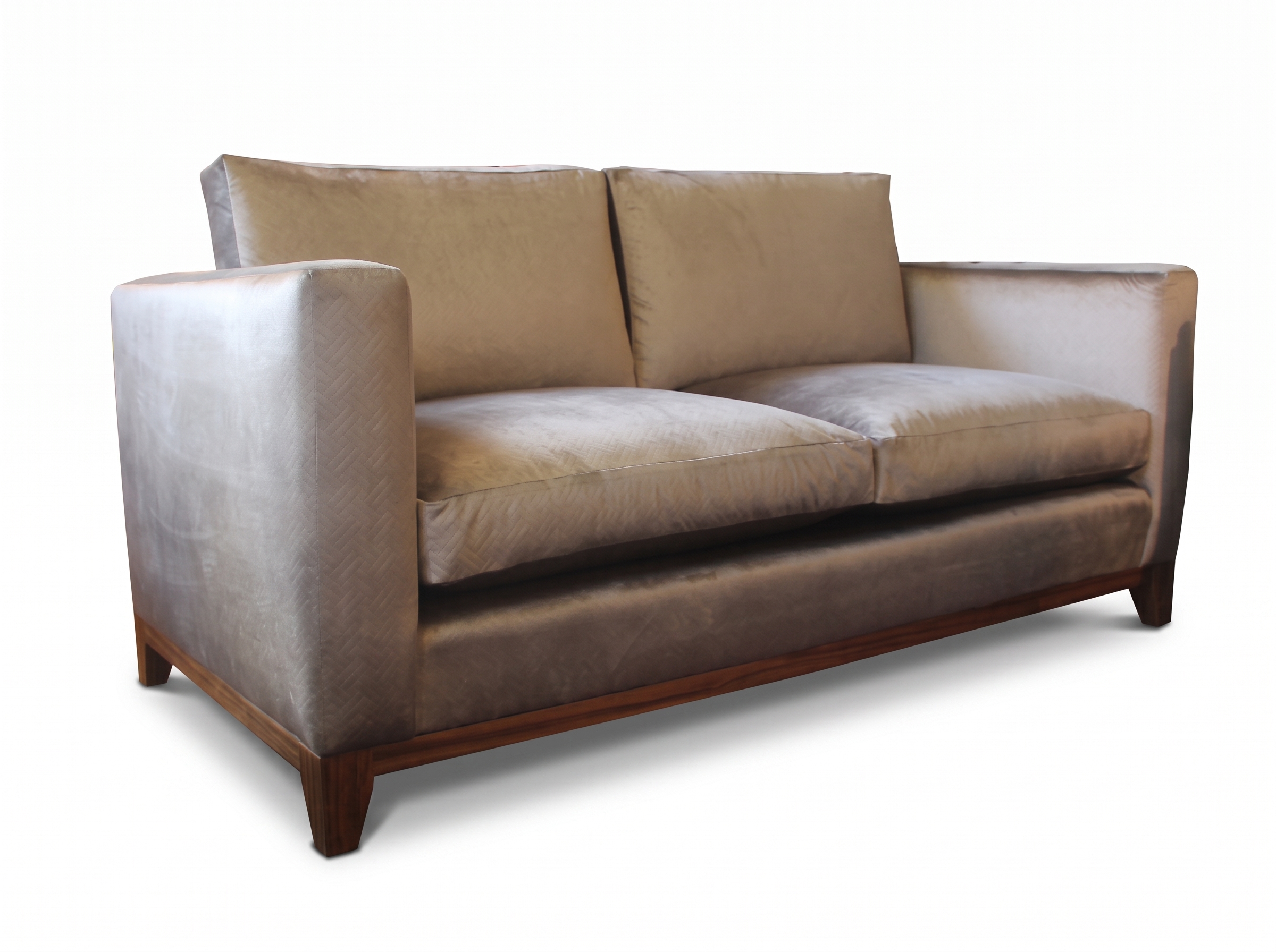 Chelsea sofa