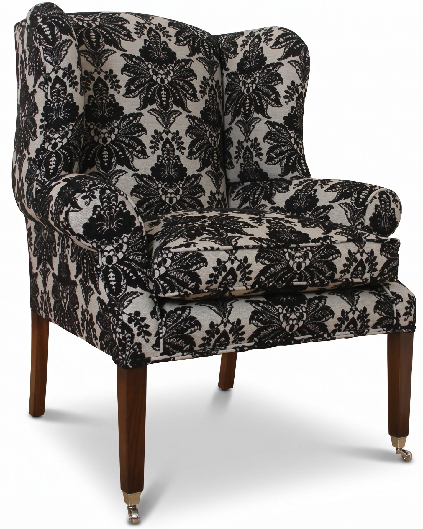 boydel chair
