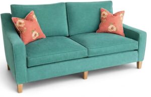 The Bryher Sofa