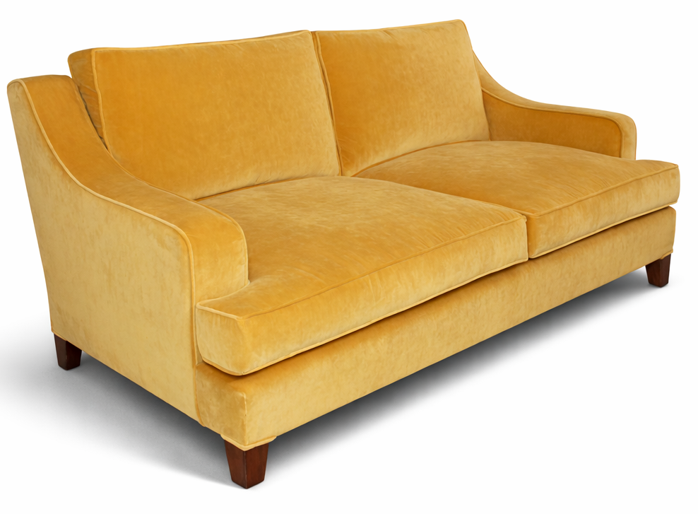 jolly sofa