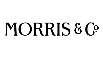 Morris & Co