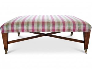 Aviemore Stool