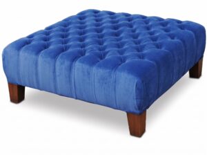 Gainsborough Stool