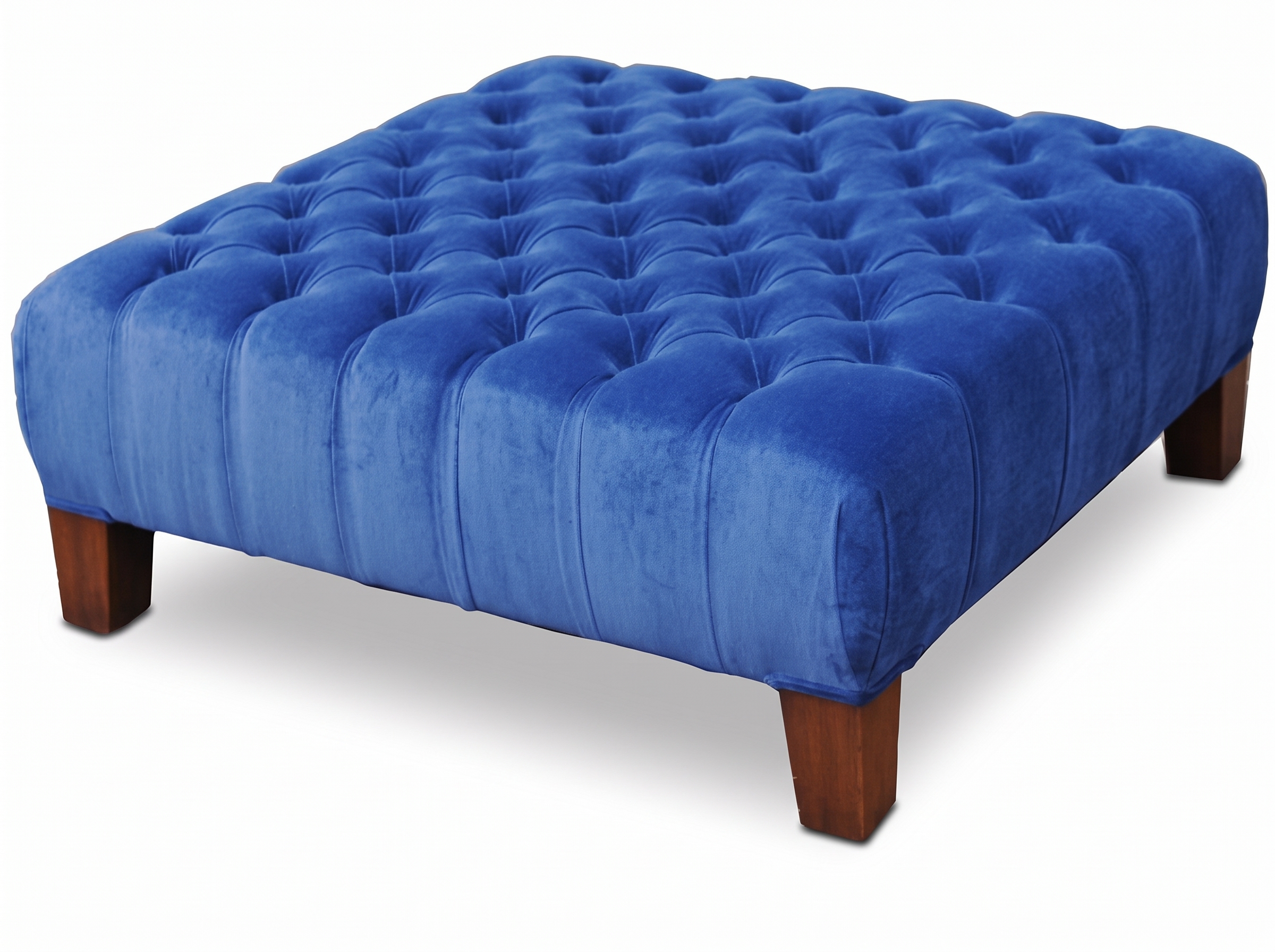 Gainsborough Stool