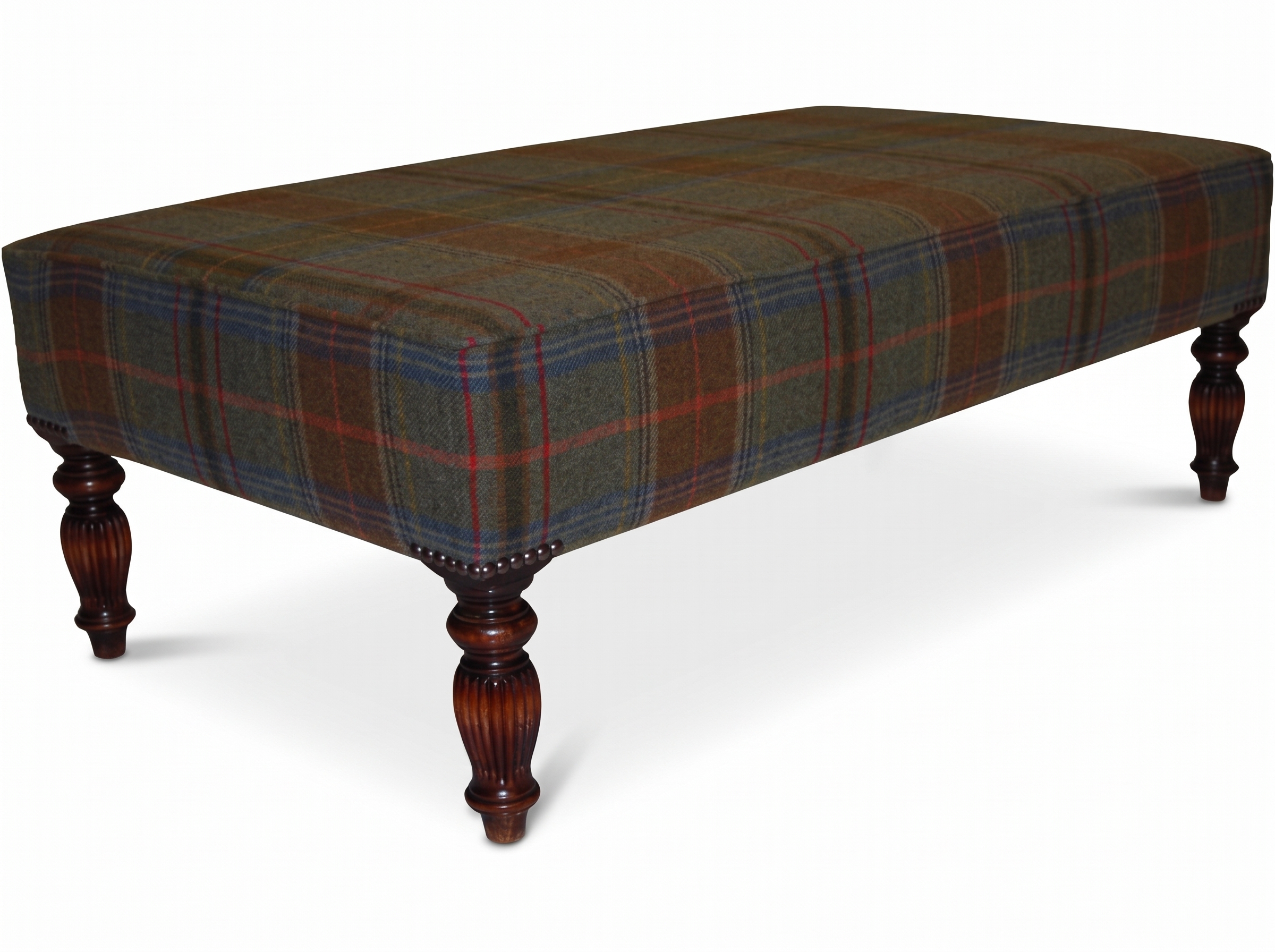 Lewis Stool
