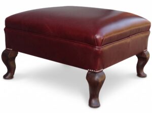McGreevy Stool