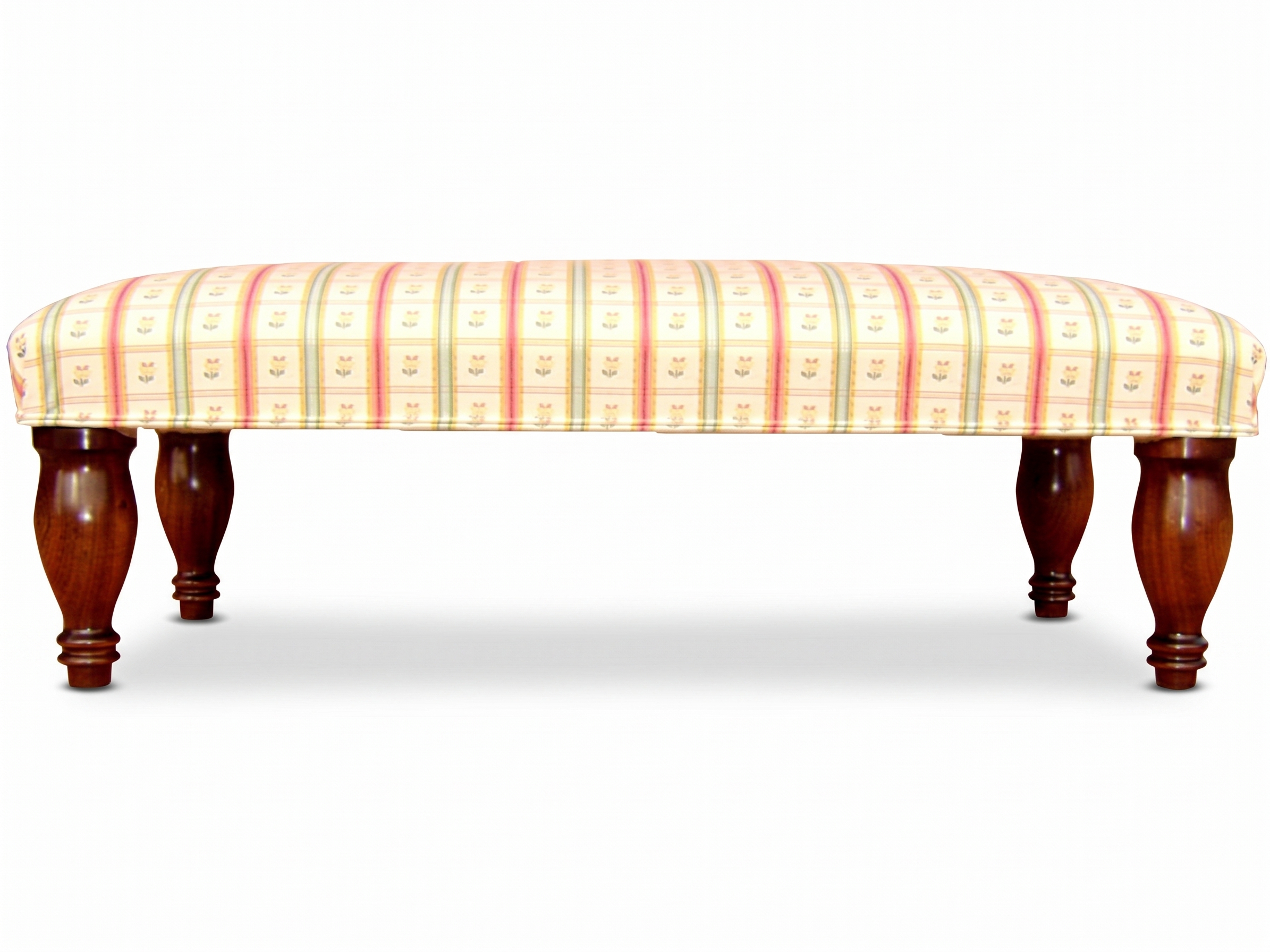 Melbreak Stool